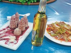 -王府酒店(兴华南街铁西百货店)