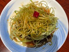 -马头巷·食景园(苏州总店)