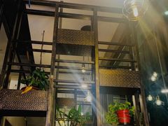 -管氏翅吧(广渠门店)
