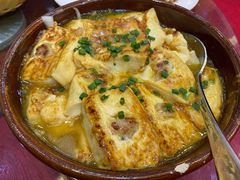-顺德佬(石厦店)
