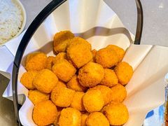 -莞府家宴·东莞菜(市民服务中心店)