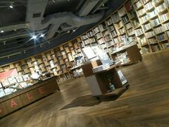 -方所(华润万象城店)