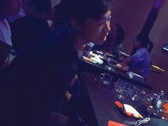 -星聚会KTV(苏州信投大厦店)