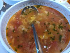 -李老哈·东北菜(宋园路店)