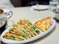 -蝎王府羊蝎子(虎坊桥总店)