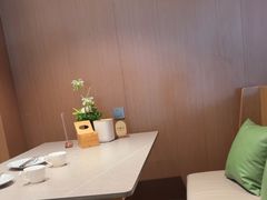 -老家水饺濮阳菜(巴黎街店)