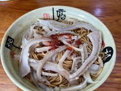 -三味拉面(雪松路店)
