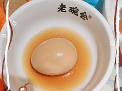 -老碗会·陕西手工面(坪山龙坪天虹店)