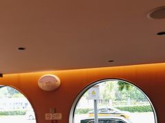 -好這口重庆小面(总店)