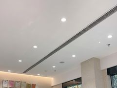 -TSK齿科德申会口腔门诊·联洋诊所