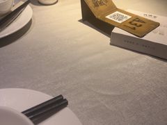 -外婆家(杭州马塍店·杭帮菜名店)