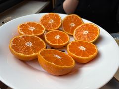 -丹江渔村(花乡店)