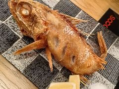 -然锅料理