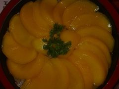 -热血兄弟·炭火烤肉(融侨中心店)