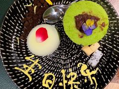 -木棉·醉心粤味(COCO Park店)