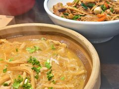 -富正毅三下锅连锁(三店)