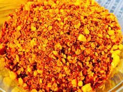 干碟-冒椒火辣(太古里店)