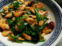 -黔蘑菇四季餐厅(观山湖店)