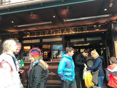 -Fergbaker(皇后镇店)