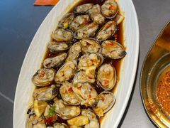 -嗨·虾小弟·小龙虾.烧烤(疏影路店)