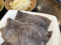 -仁虎老火锅(黄泥磅店)