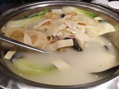 -童福兴·南京菜(老门东店)