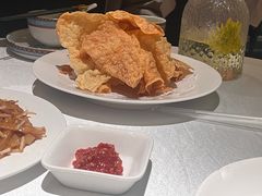 -顺鹅季·非遗烧鹅(六道口店)