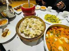 -阿红私房菜