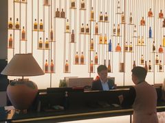 -潮上潮(南中环店)