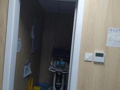 -恒幸动物医院·急重症转诊中心·神经内外科·CT核磁