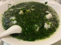 -光明邨大酒家(淮海路店)