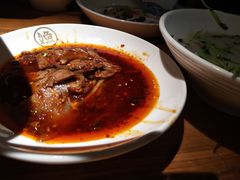 -江渔兒酸菜魚專門店(顺盈时代广场店)