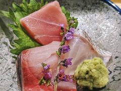 -町家Machiya(泰府·名邸店)