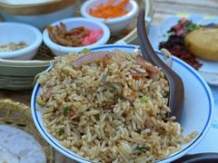 -包整·丝娃娃(一览甲秀楼风景店)