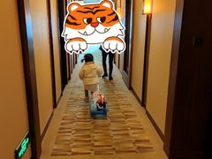 -上海嘉里健身Kerry Sports Shanghai