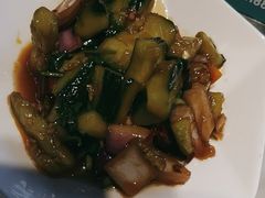 -闽公馆·客家私房菜·商务宴请·包厢(杏林橡树湾店)