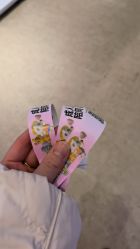 -卡通尼·Safari非洲探索乐园·生日会(金桥国际商业广场店)