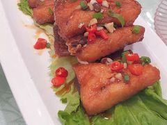 -亢龙太子酒轩(东湖店)