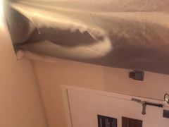 -7天优品·北京国贸大望路地铁站店