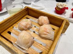 金翠虾饺皇-金翠皇宫粤菜·点心·海鲜(科技园店)