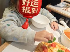 -金砂公园