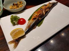 -九井澤精致料理(金茂店)