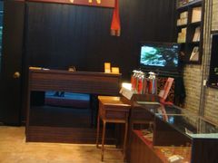 -黄祥华养生堂·炖汤·营养蒸饭(岭南天地店)
