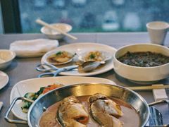 -徐记海鲜(大雁塔|金都店)