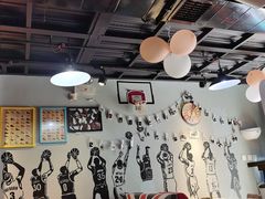 -鸭力大(绿城店)