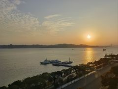 -达濠炒饭·潮汕味道