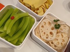 -雅佳神话·麻辣烤鱼(新街口店)