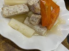 -金记猪肚鸡(琅西店)