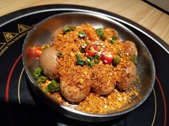 -班花麻辣烫(南京概念店)