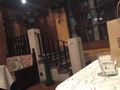 -托斯卡纳烘焙意大利餐厅(五天地店)